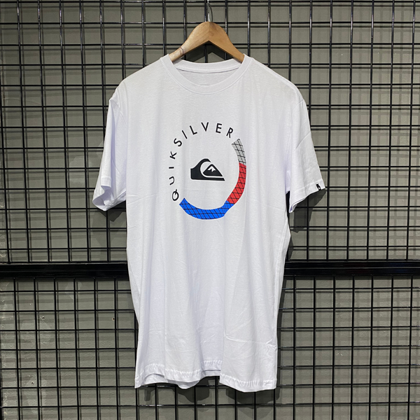Camisa Premium QUIK