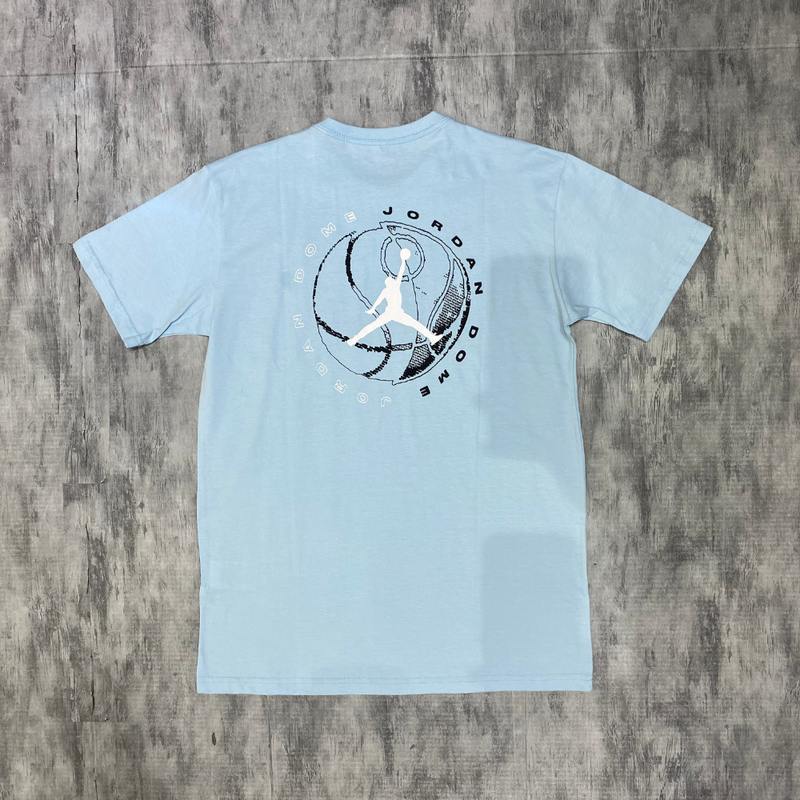 Camiseta Premium JORDN