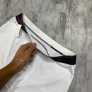 Cueca Box Sortida GUCC