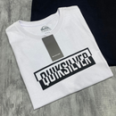 Camiseta Premium QUIK