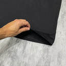 Camiseta Premium QUIK