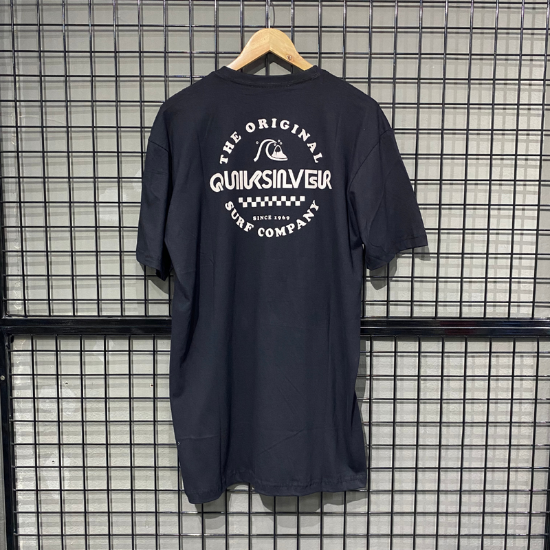 Camisa Premium QUIK