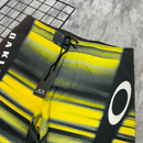 Bermuda Elastano Importada OAKL