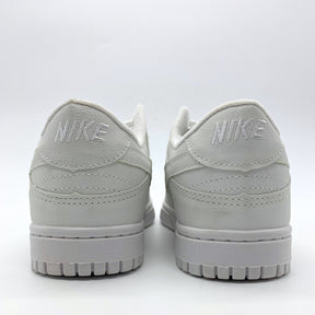 Tênis Nike Dunk - Branco