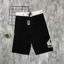 Bermuda Elastano Importada QUIK