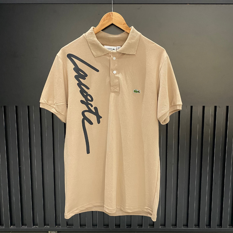 pololacoste_1