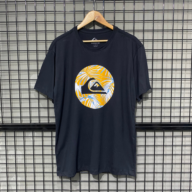 Camisa Premium QUIK