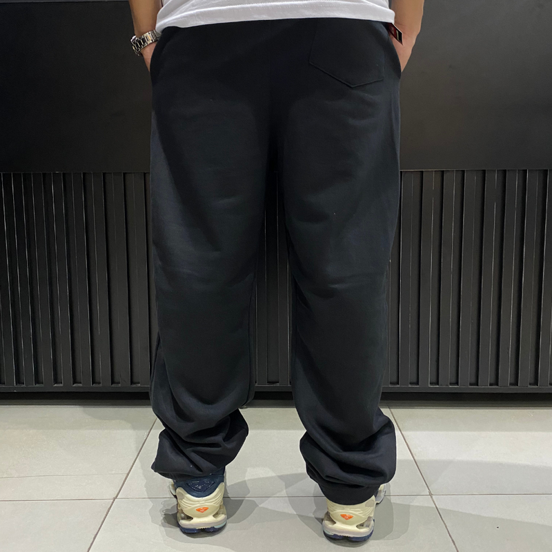 Calça moletom Quik