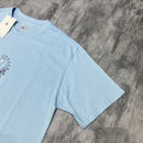 Camiseta Premium JORDN