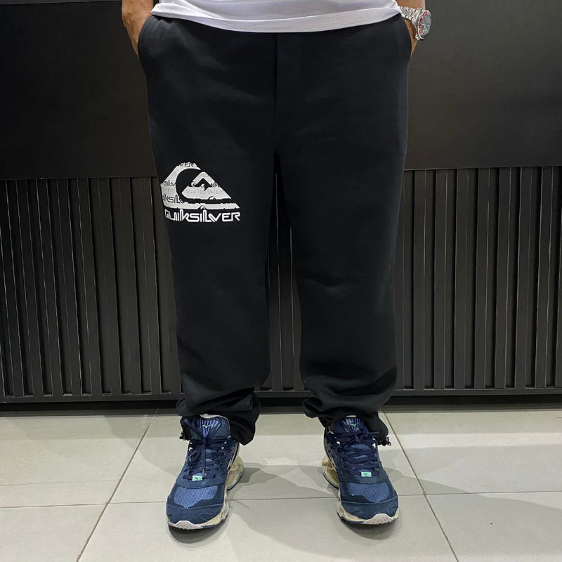 Calça moletom Quik