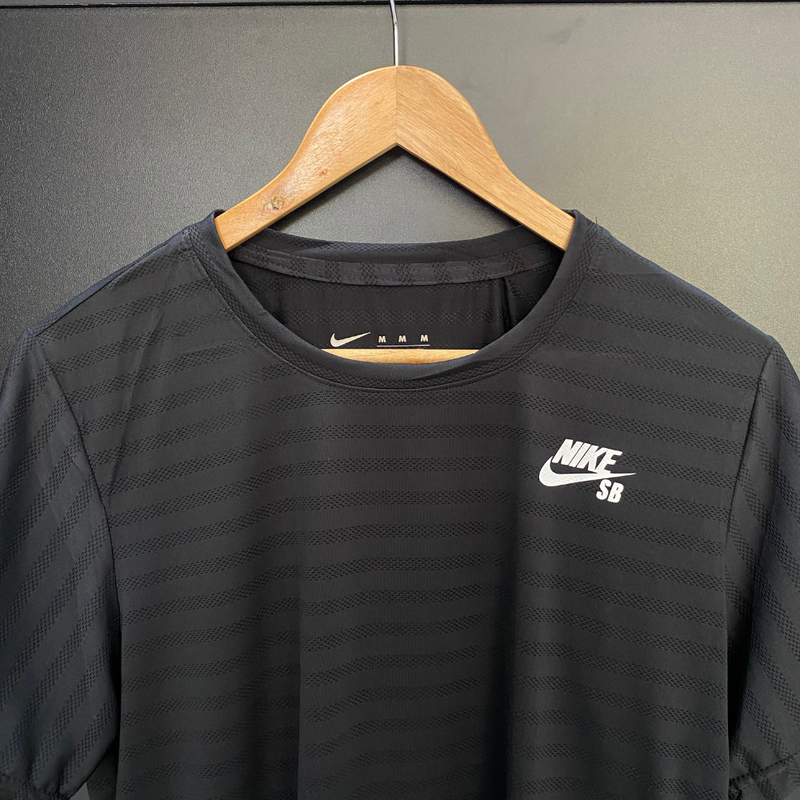 Camisa Dra-fit Nk BASICA