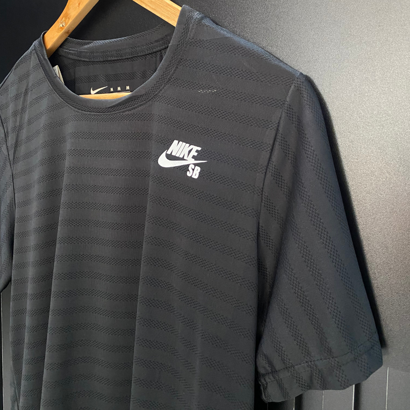 Camisa Dra-fit Nk BASICA