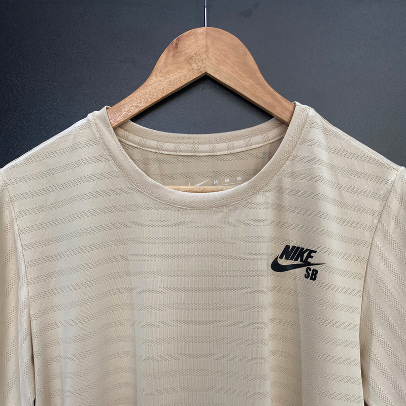 Camisa Dra-fit Nk BASICA