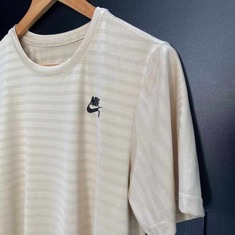 Camisa Dra-fit Nk BASICA