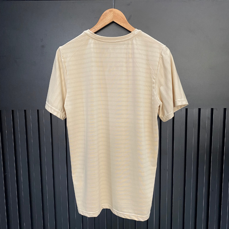 Camisa Dra-fit Nk BASICA