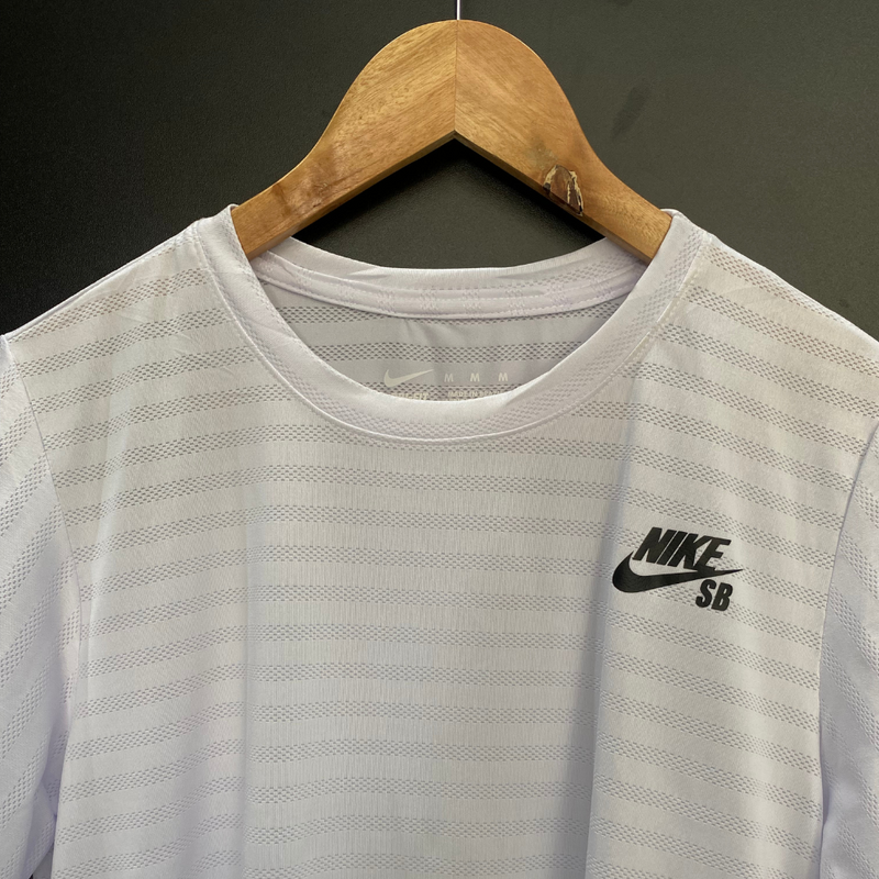 Camisa Dra-fit Nk BASICA