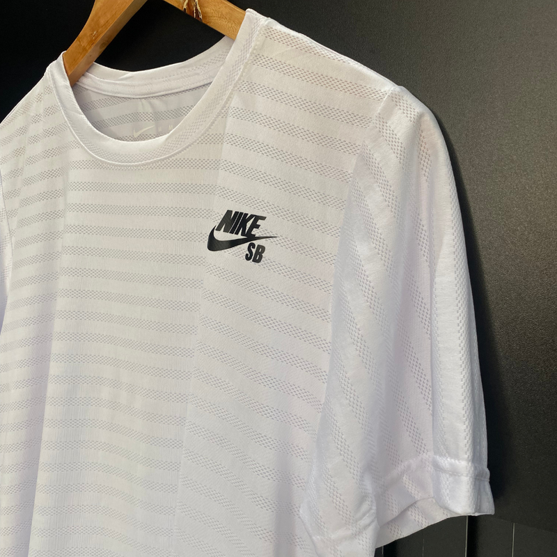 Camisa Dra-fit Nk BASICA
