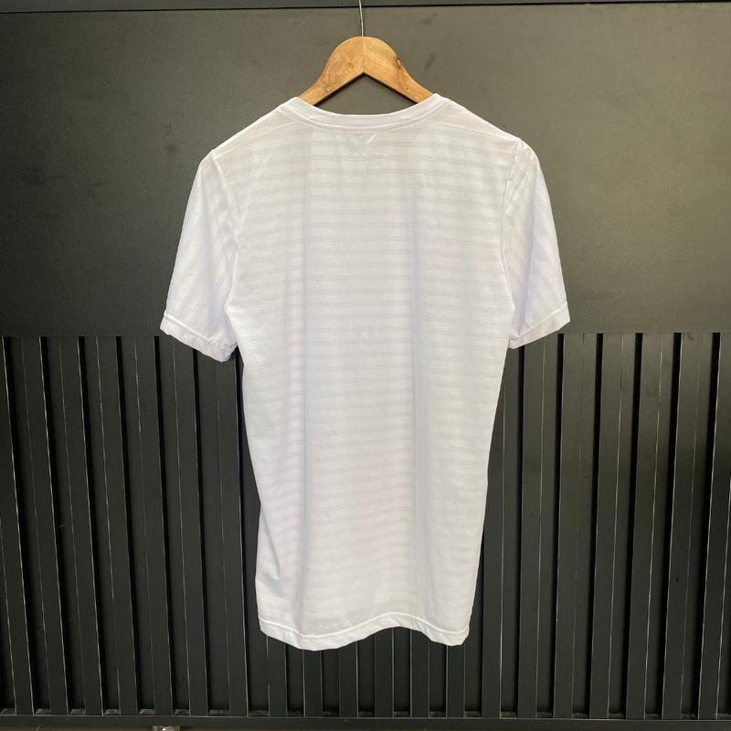 Camisa Dra-fit Nk BASICA