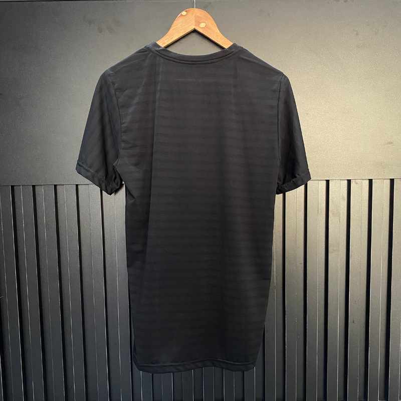 Camisa Dra-Fit Adds
