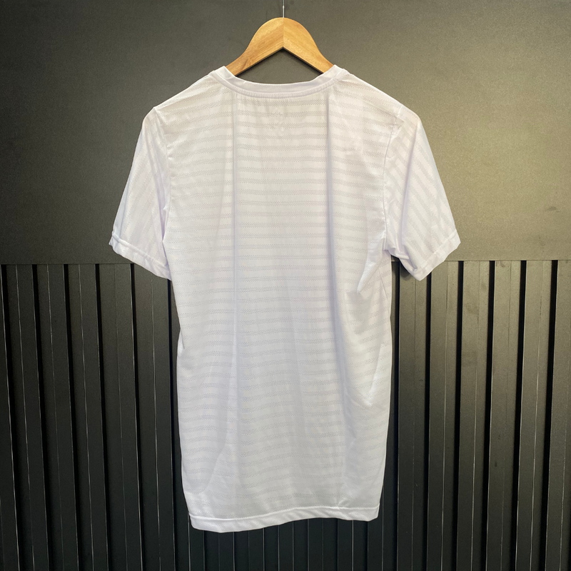 Camisa Dra-Fit Adds