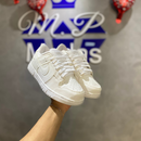 Tênis NK Dunk Low Branco