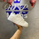 Tênis NK Dunk Low Branco