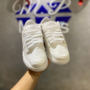 Tênis NK Dunk Low Branco