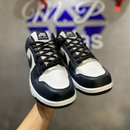 Tênis Nk Dunk Low Panda