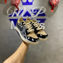 Tênis Nk Dunk Low Travis Scott
