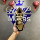 Tênis Nk Dunk Low Travis Scott
