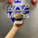 Tênis Nk Dunk Low Travis Scott