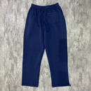 Calça moletom Quik Azul