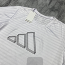 Camiseta Dry fit Adds