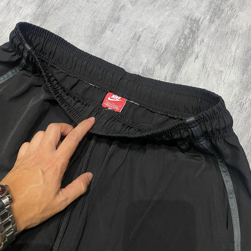Short  dry fit NK