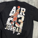 Camiseta Premium JORDN