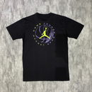 Camiseta Premium JORDN