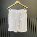 Short  dra-fit DSEL BRANCO