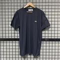 Camisa Premium LCST BASICA