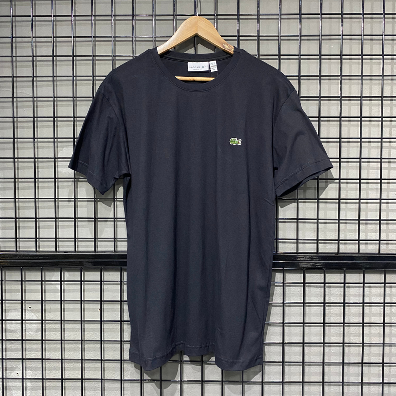 Camisa Premium LCST BASICA