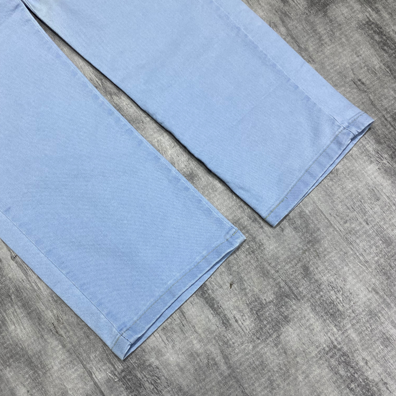 Calça Jeans Clara Balão Quik