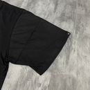 Camiseta Premium QUIK