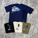 Camiseta Premium QUIK