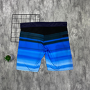 Bermuda Elastano Importada QUIK