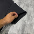 Camiseta Premium QUIK