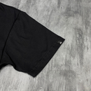 Camiseta Premium QUIK