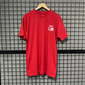 Camisa Premium QUIK