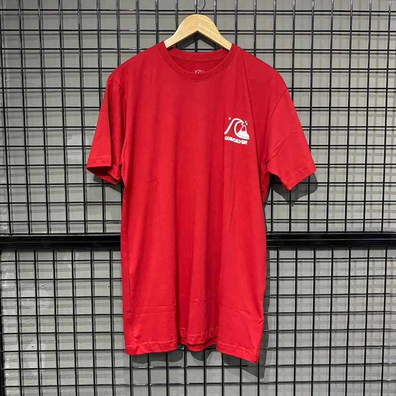 Camisa Premium QUIK