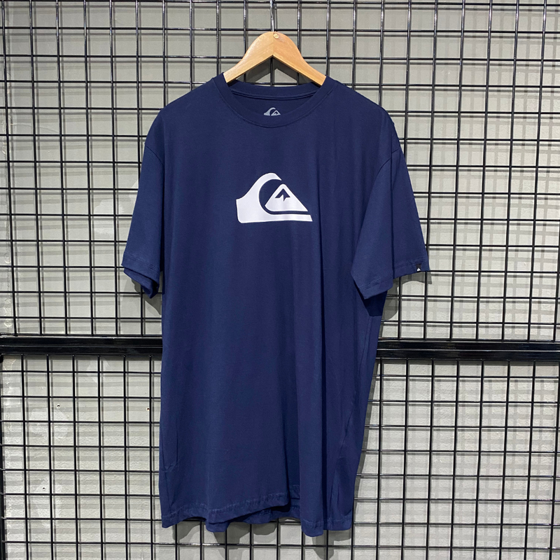 Camisa Premium QUIK