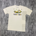 Camiseta Premium NK