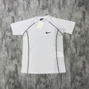 Camiseta Dry fit Nk